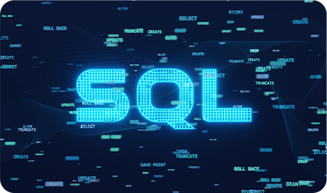 Database Icon